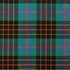 Brodie Hunting Ancient 10oz Tartan Fabric By The Metre